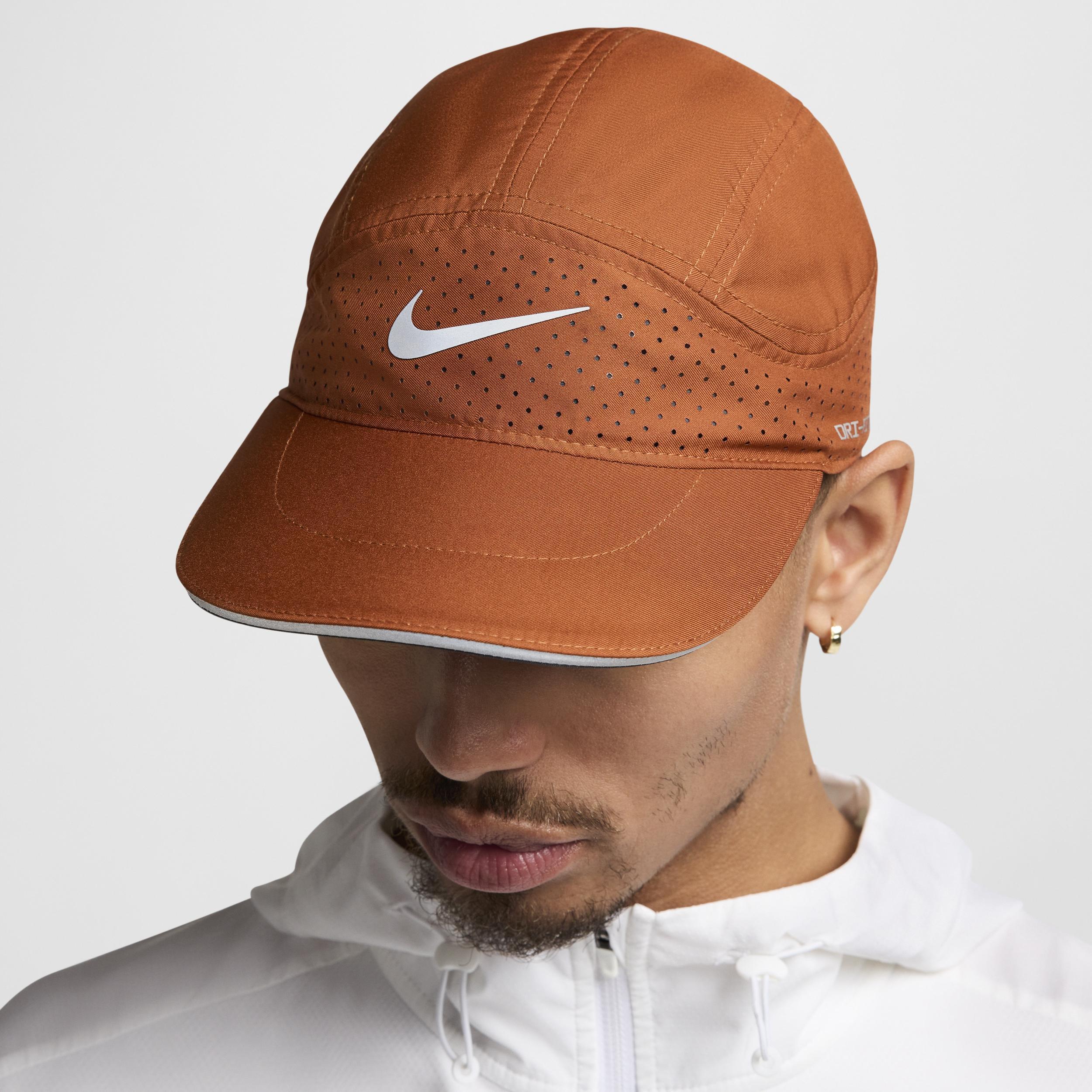 Nike Unisex Dri-FIT ADV Fly Unstructured Reflective Cap Product Image
