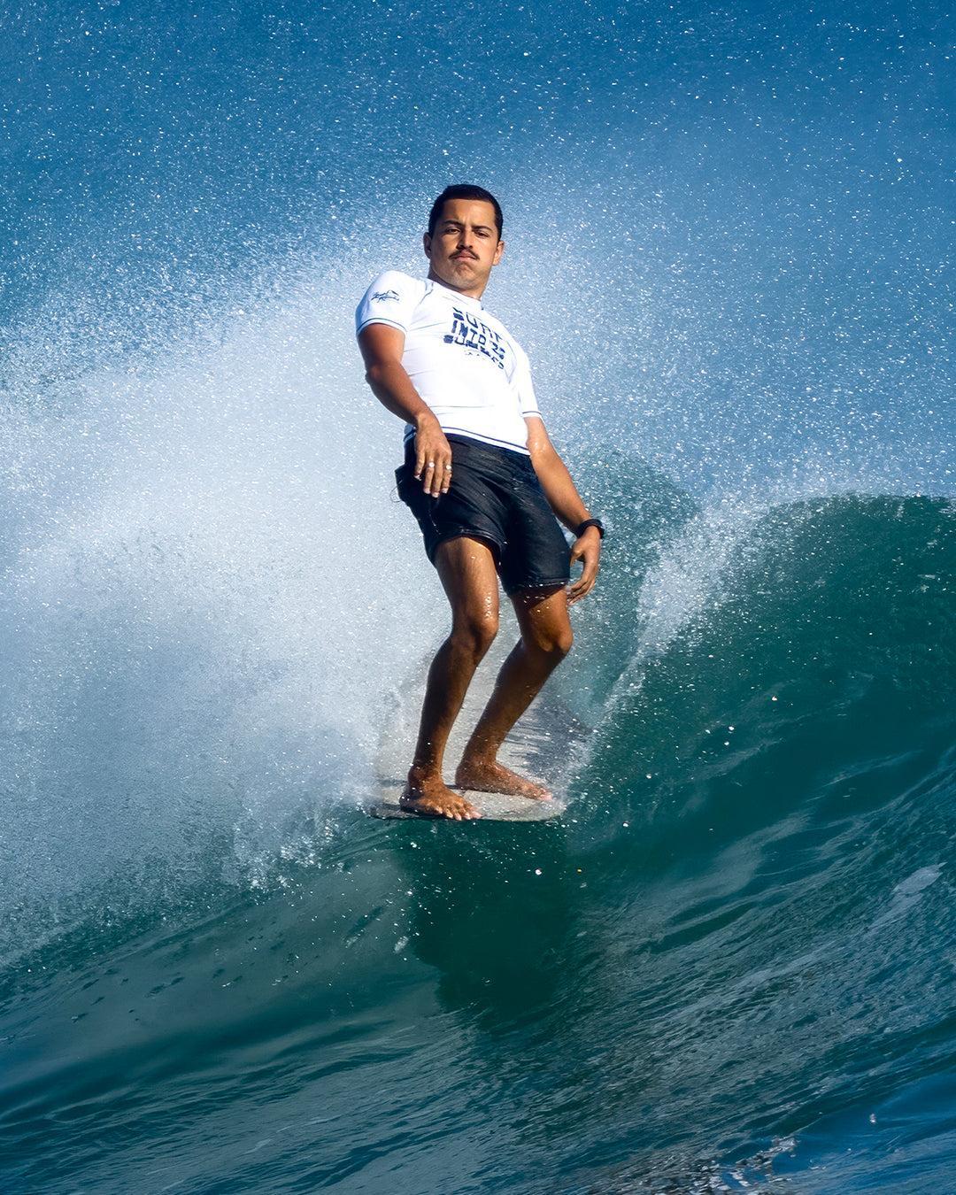 300 Boardshorts - Black Male Product Image