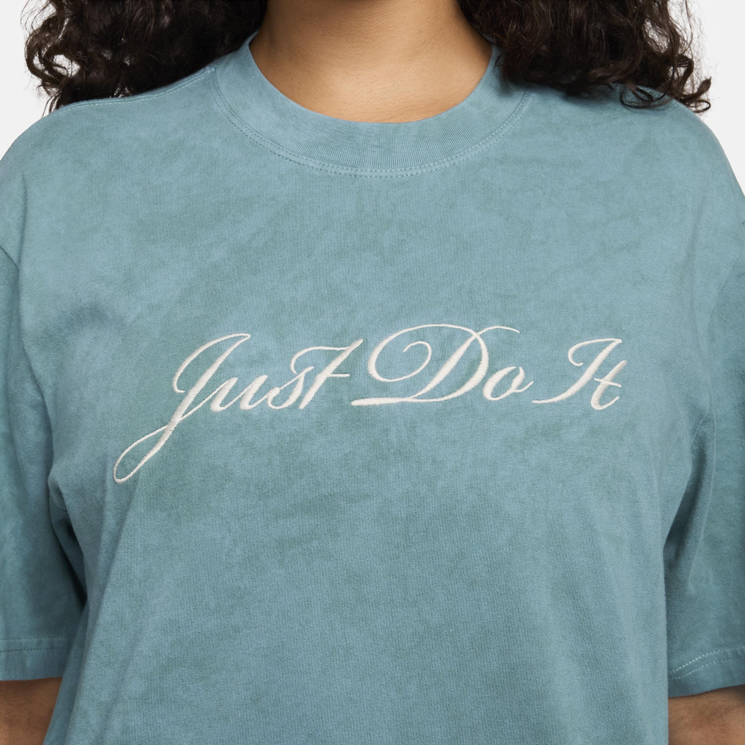Nike Sportswear Women's T-Shirt Product Image