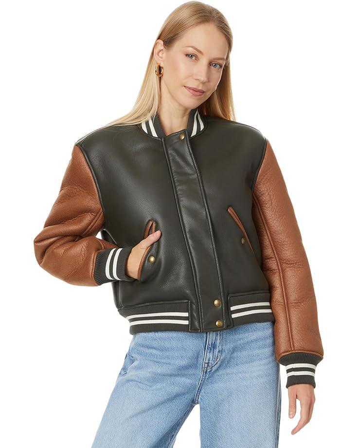 Kate Pull-On Product Image