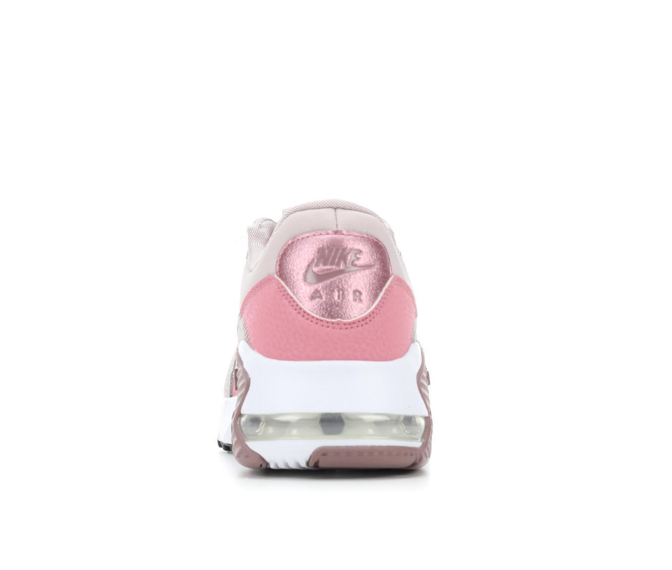 Women's Nike Air Max Excee Sneakers Product Image