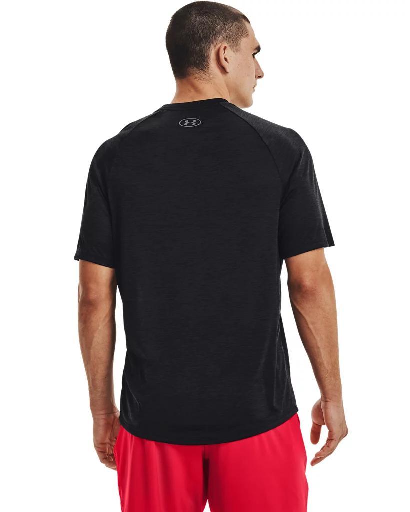 UA Tech™ Product Image