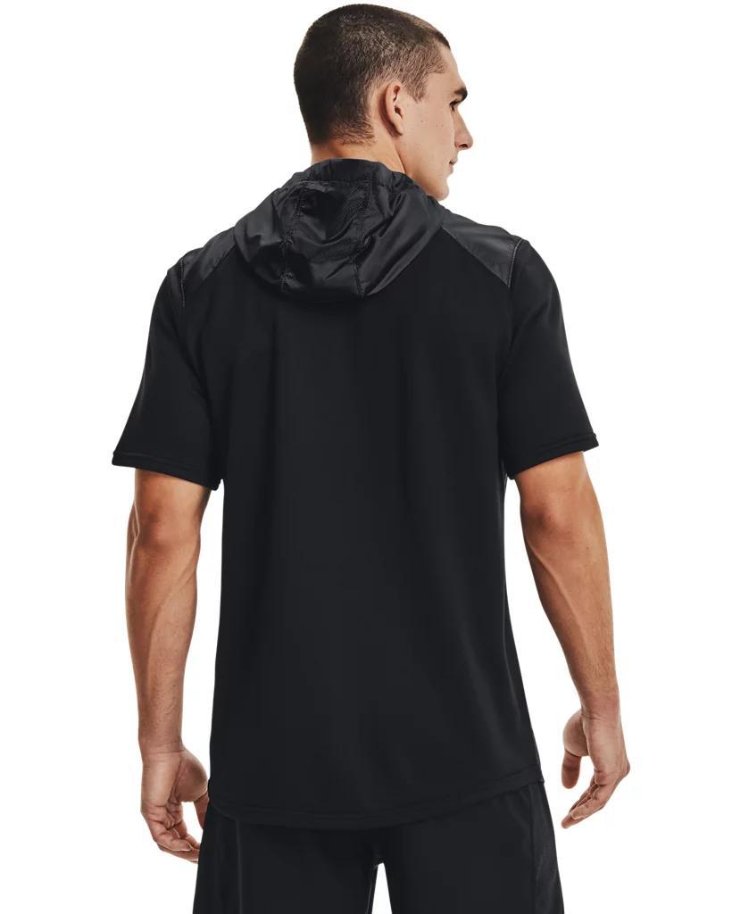 UA Command Product Image