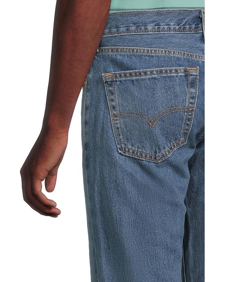 559™ Relaxed Straight Product Image