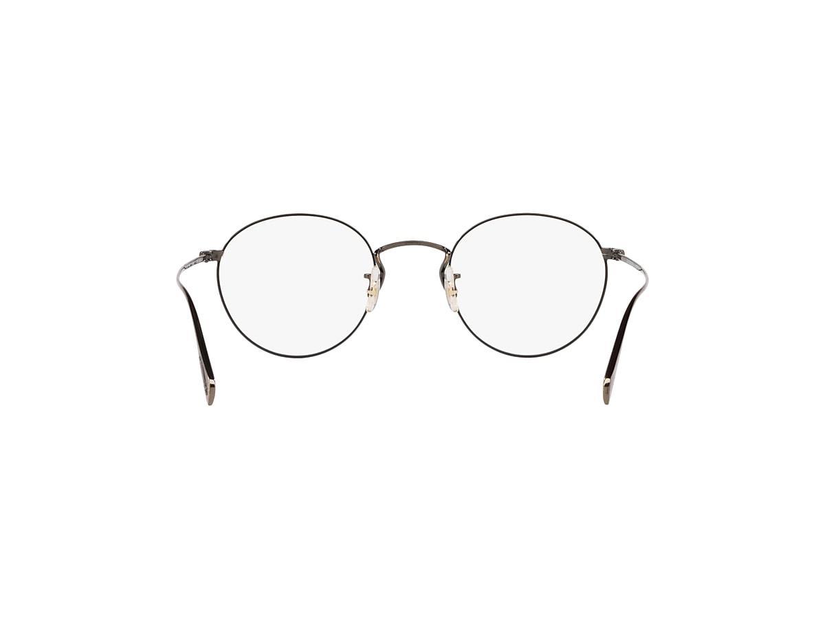 Coleridge 0OV1186__5296 Product Image