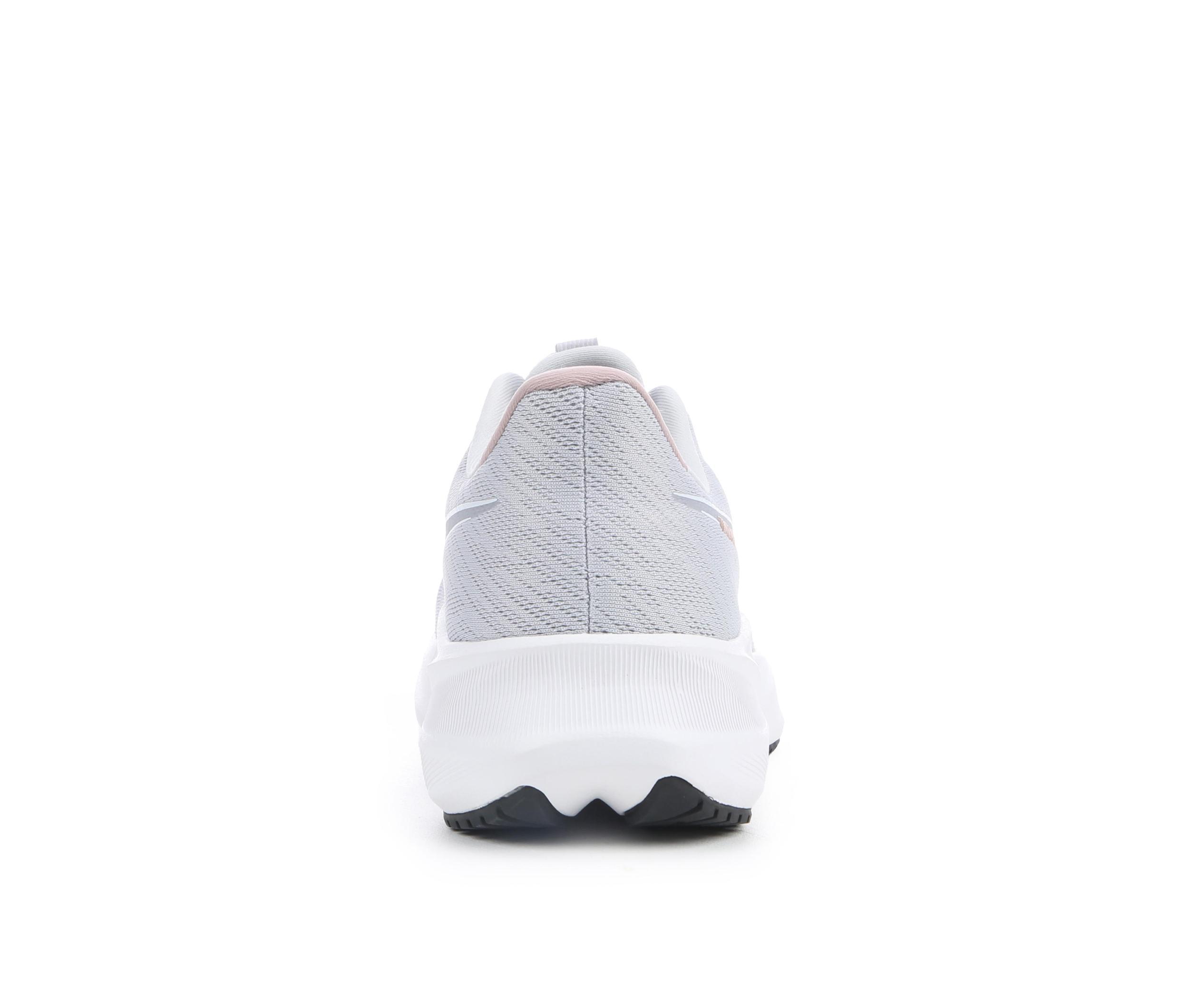 Women's ASICS Versablast 4 Running Shoes Product Image