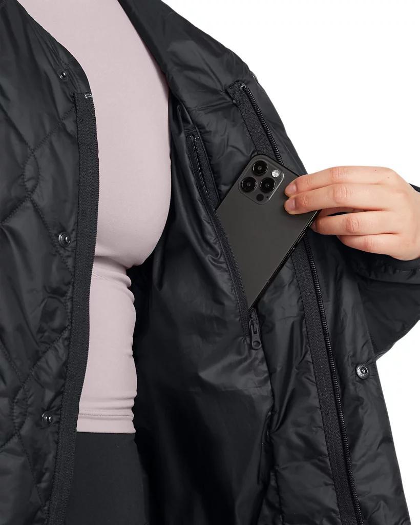 UA Diamond Product Image
