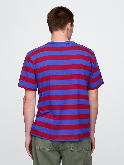 Original T-Shirt Product Image