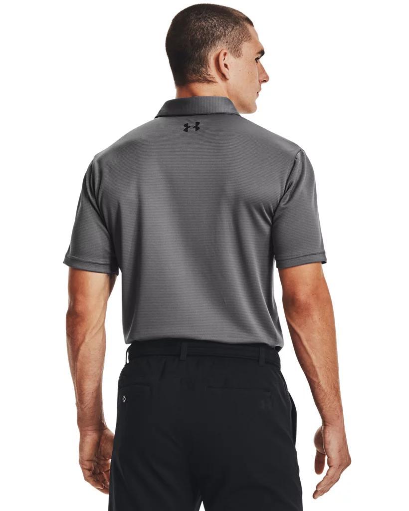 UA Tech™ Product Image