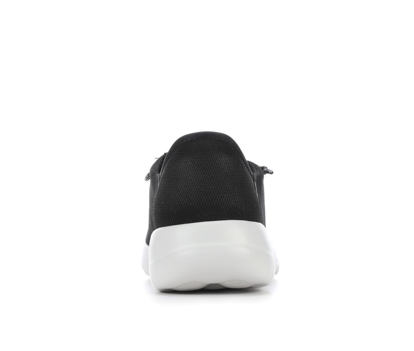 Women's Skechers Go Walk 124647 Idalis Slip-Ins Product Image