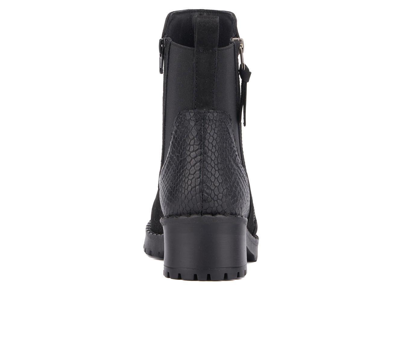 Women's Vintage Foundry Co Alara Booties Product Image