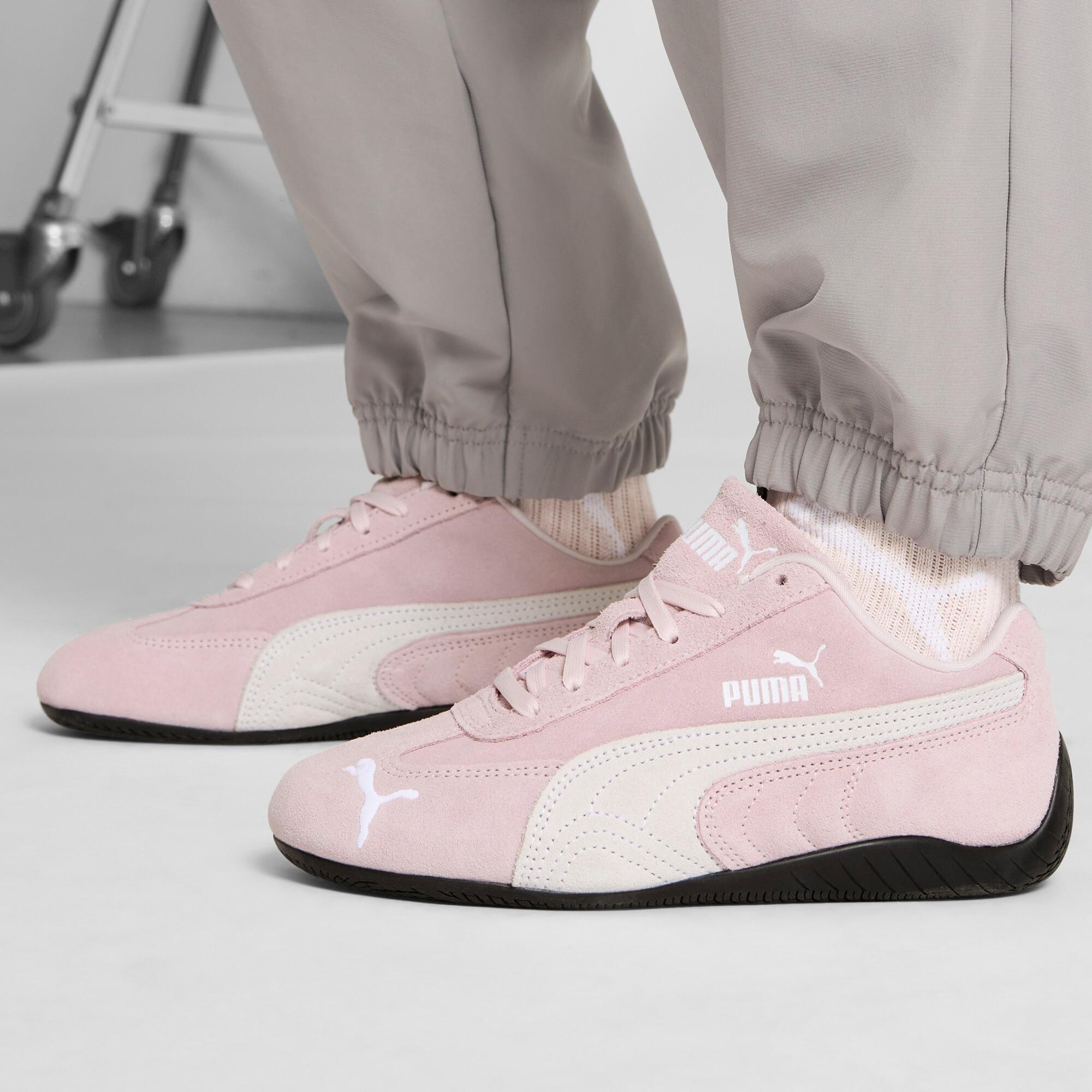 Speedcat OG Women's Sneakers Product Image