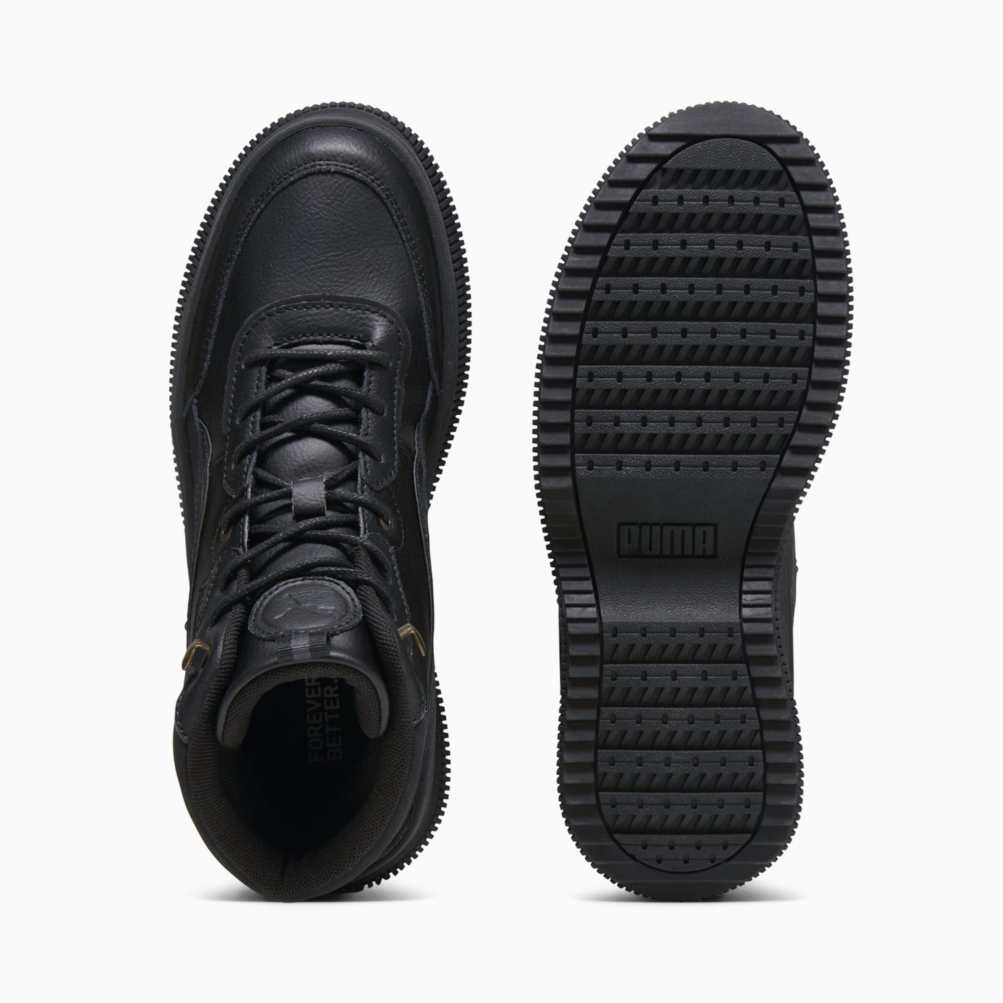Mayra Women's Boots Product Image