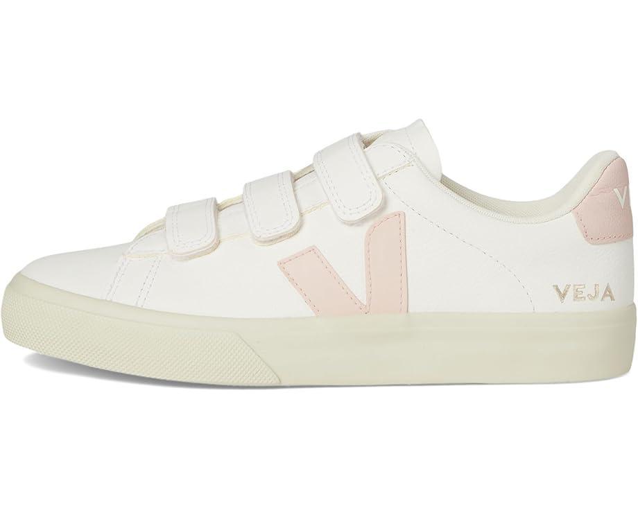Women's VEJA Recife Logo Product Image