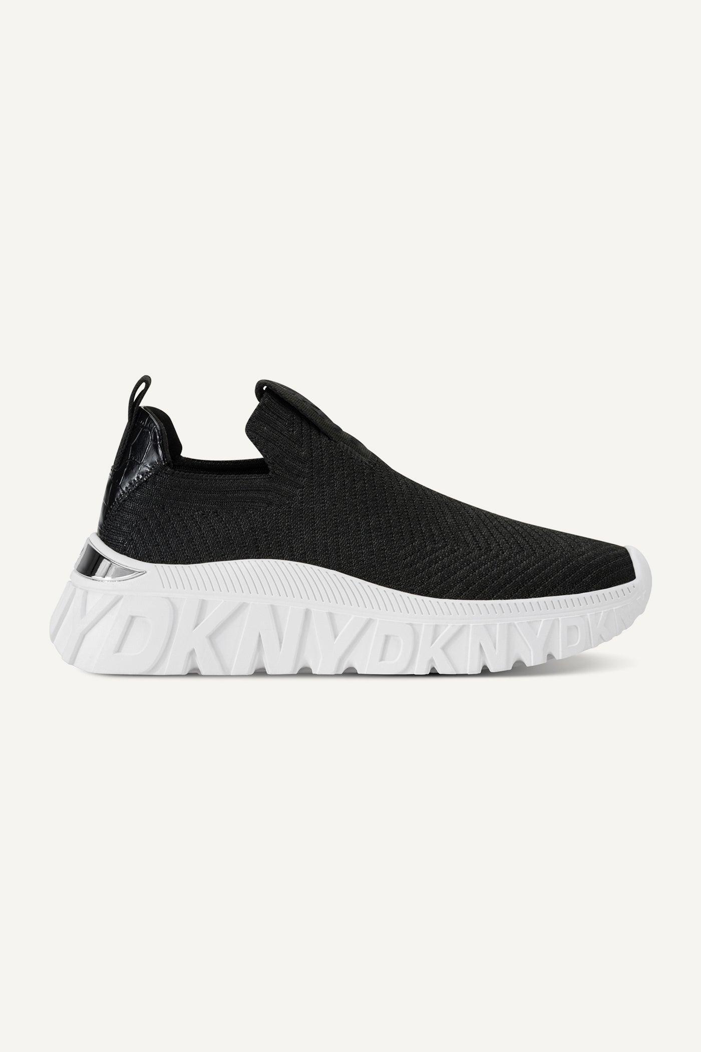 LAFOX SLIP ON SNEAKER Product Image