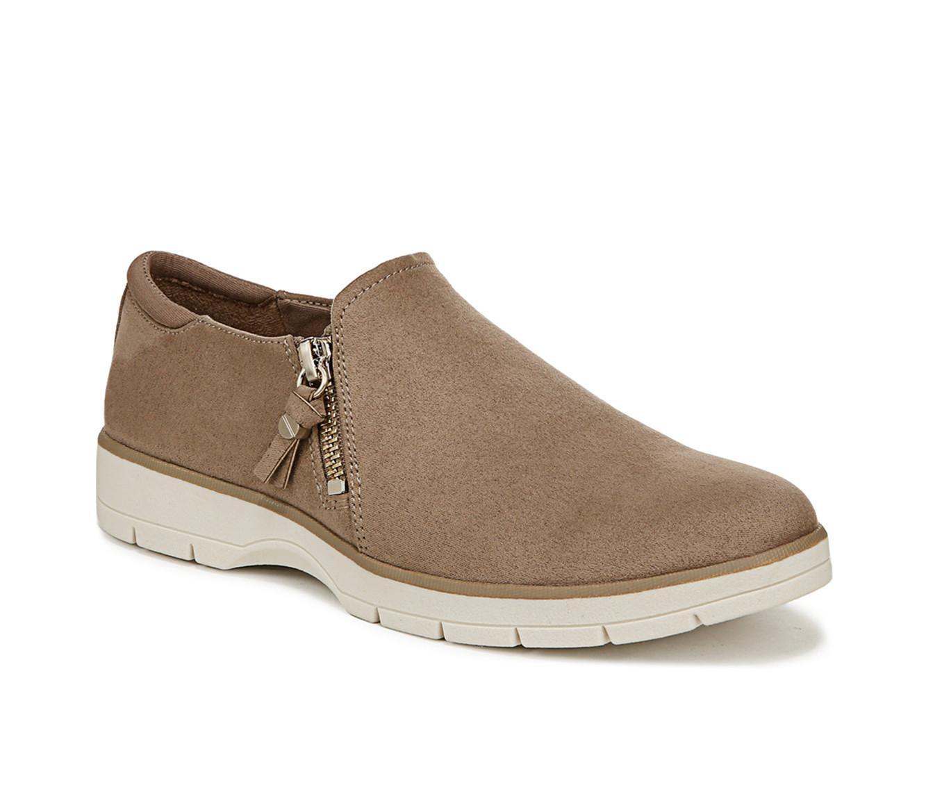 Women's Dr. Scholls Nice Day Now Slip On Shoes Product Image