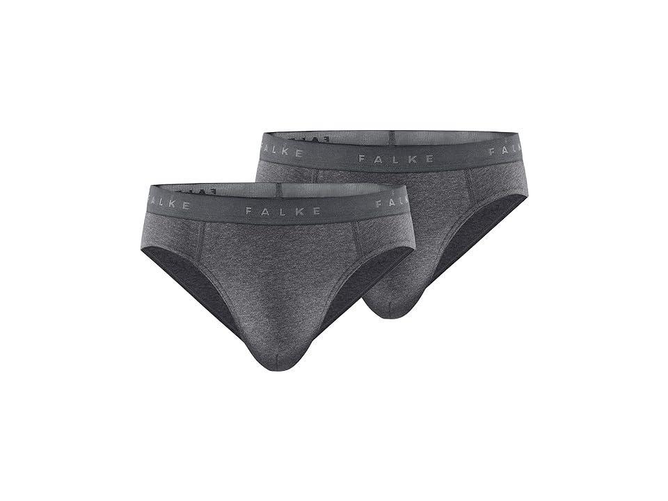 Falke Jersey Briefs, 2 pk. Product Image