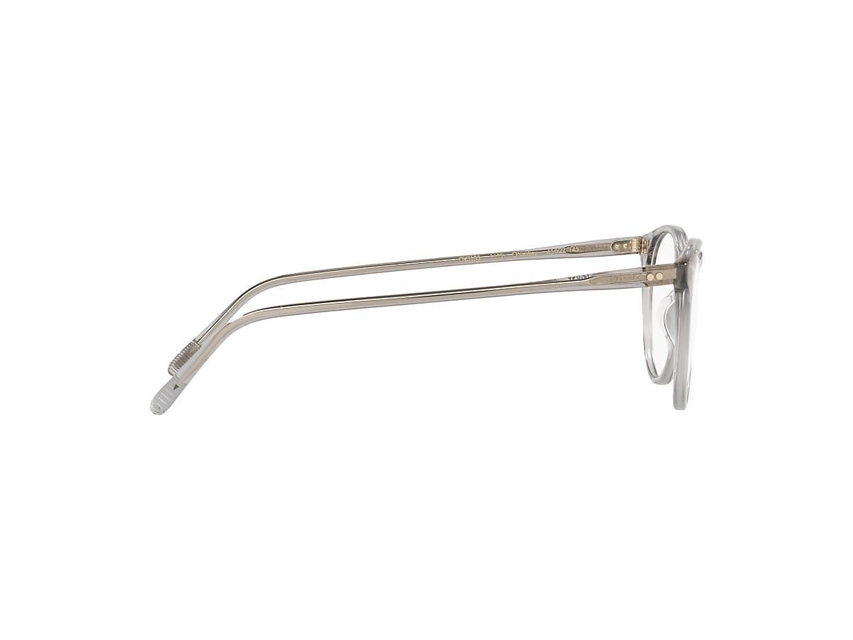 O'Malley 0OV5183__1132 Product Image