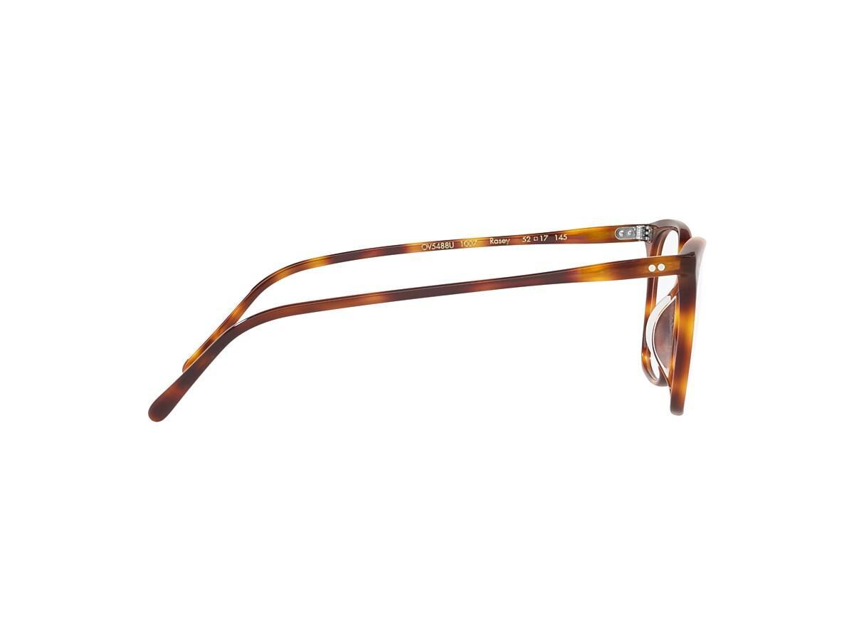 Rasey 0OV5488U__1007 Product Image