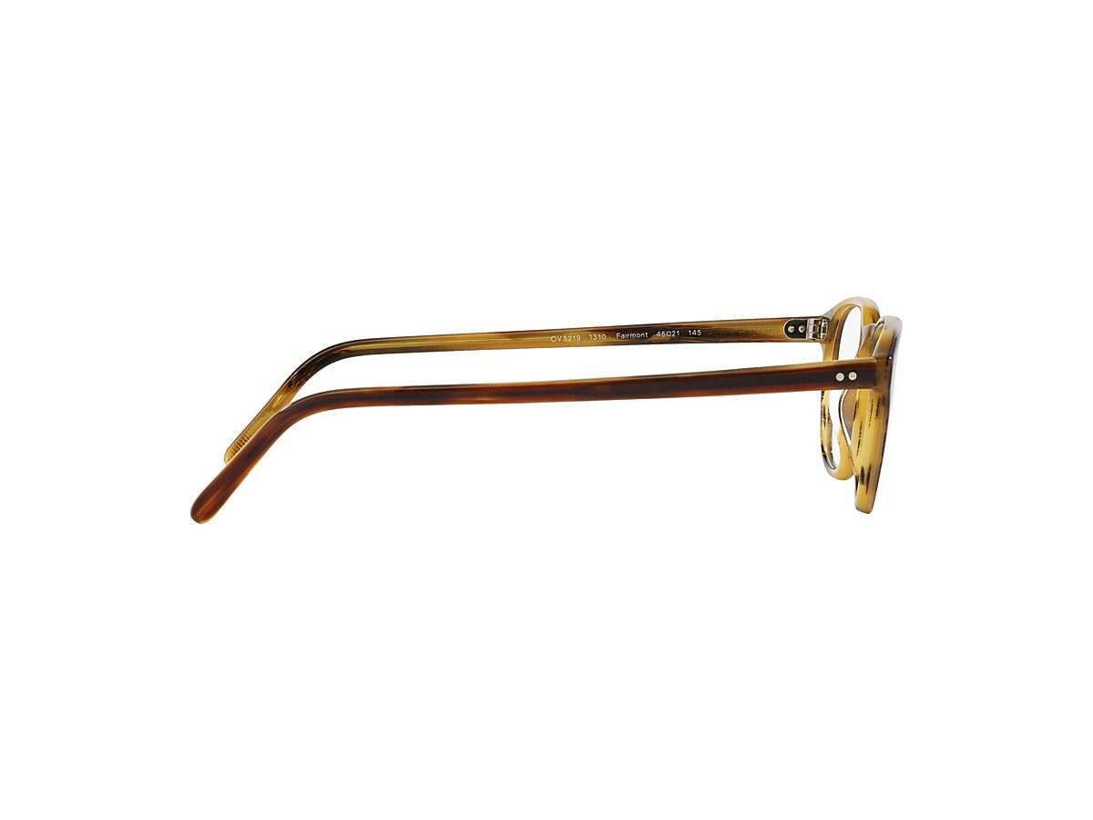 Fairmont 0OV5219__1310 Product Image
