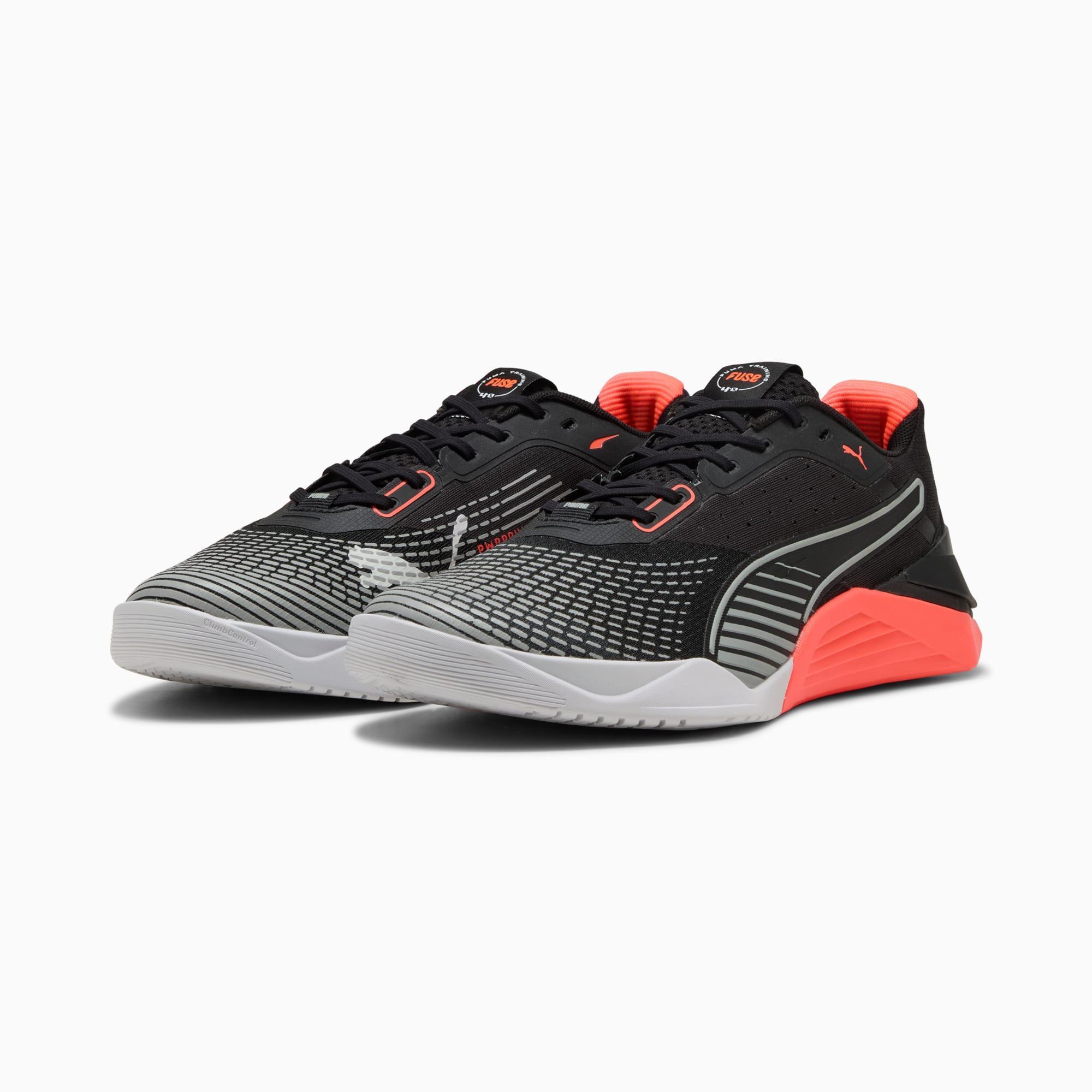 Fuse 4.0 Sneakers Product Image