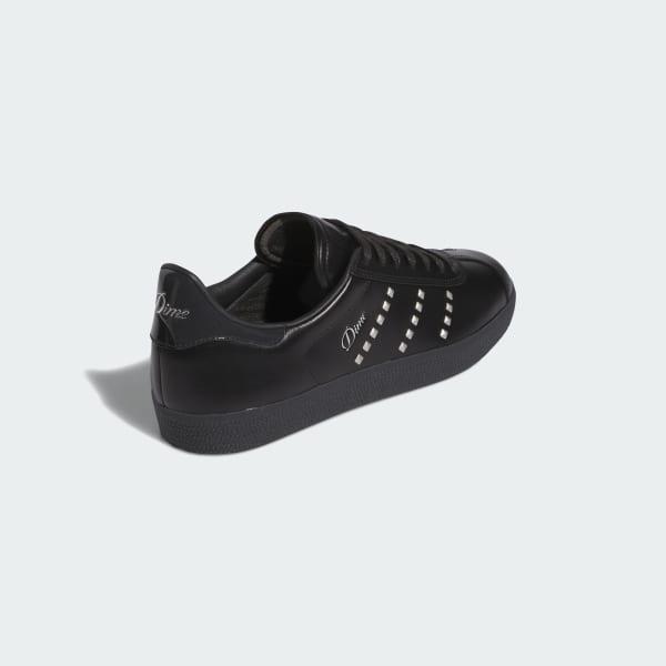 Dime Gazelle ADV Shoes Product Image