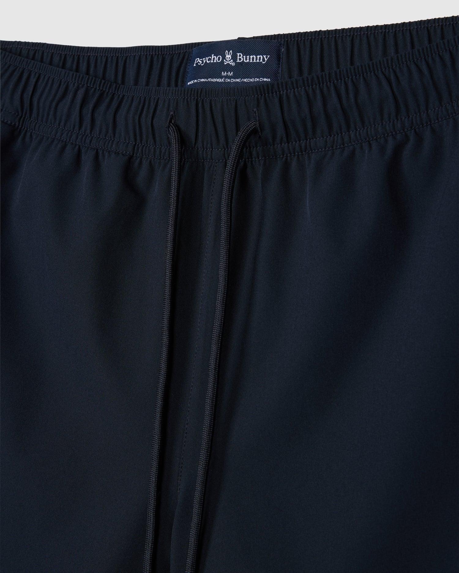 MENS SONTERRA STRIPE SPORT SHORT - B6R464C200 Product Image