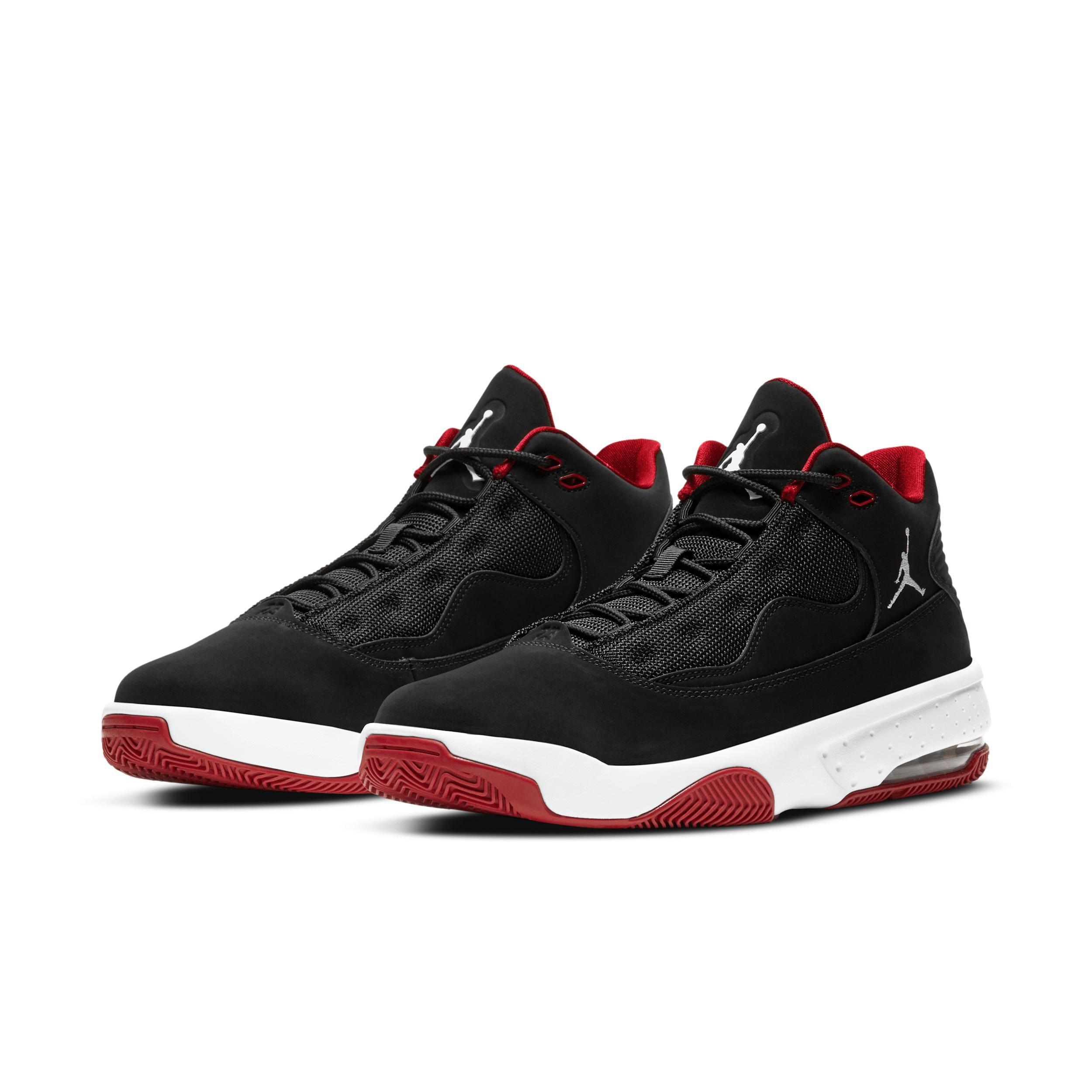 Men's Jordan Max Aura 2 Shoes Product Image