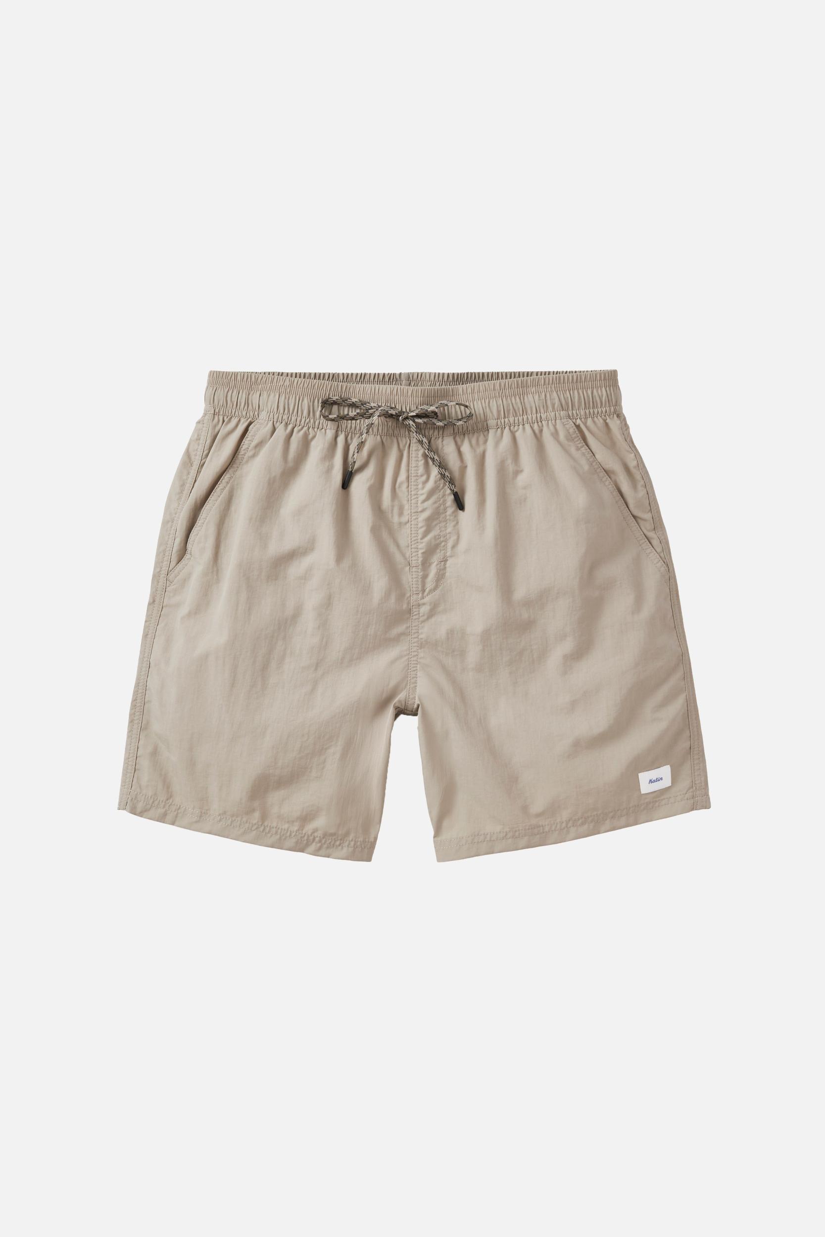 POOLSIDE VOLLEY Product Image