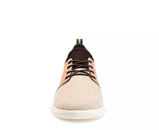 Thomas & Vine Mens Hadden Sneaker Product Image