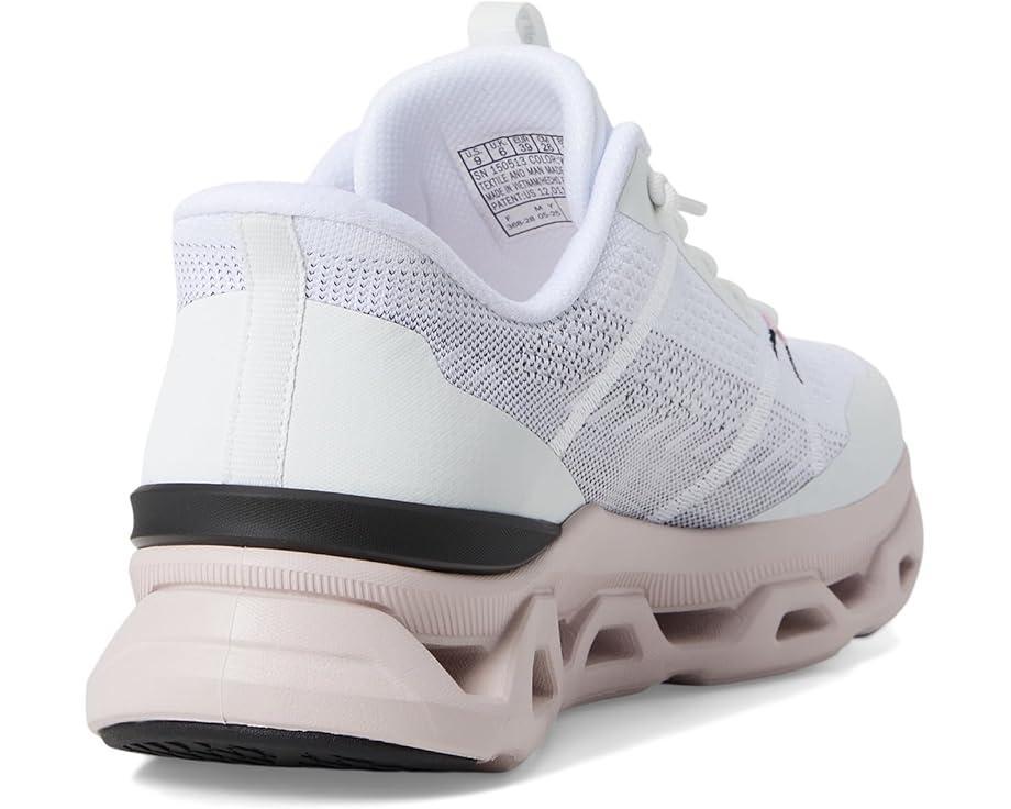 Women's SKECHERS Glide Step Altus Hands Free Slip Ins Product Image