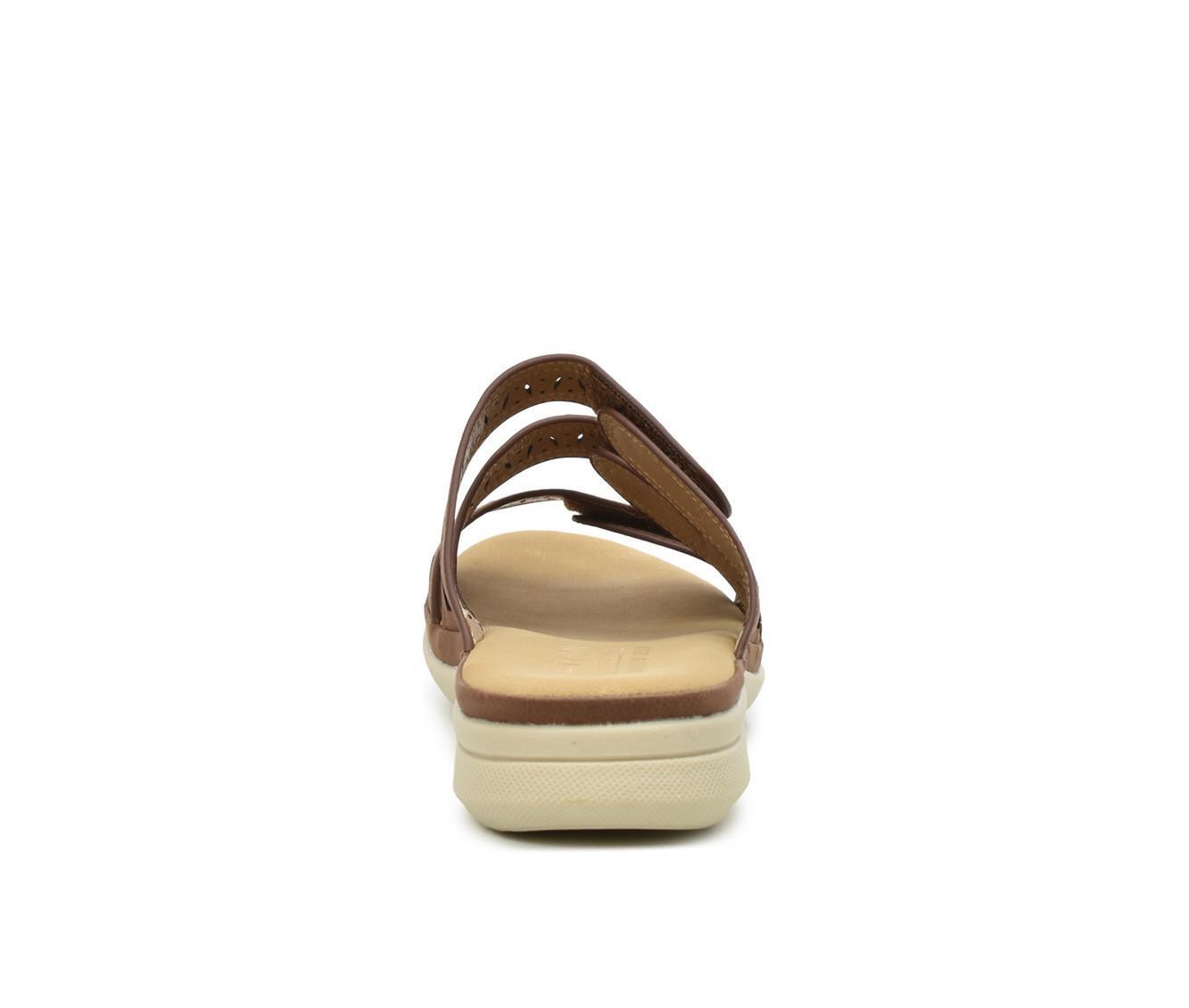 Women's Taryn Rose Taylor Sandals Product Image
