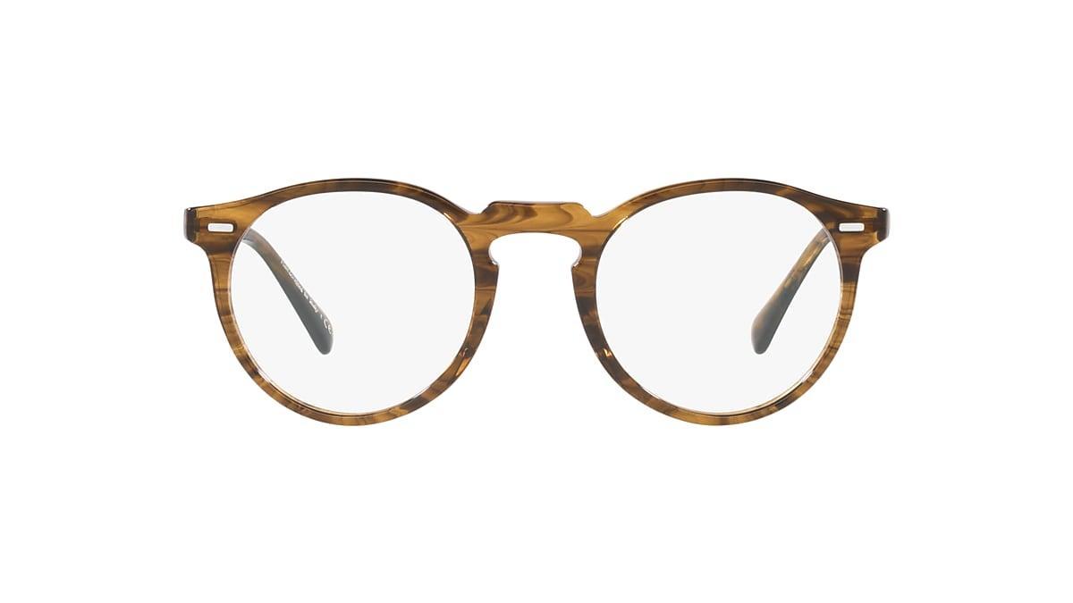 Gregory Peck 0OV5186__1689 Product Image