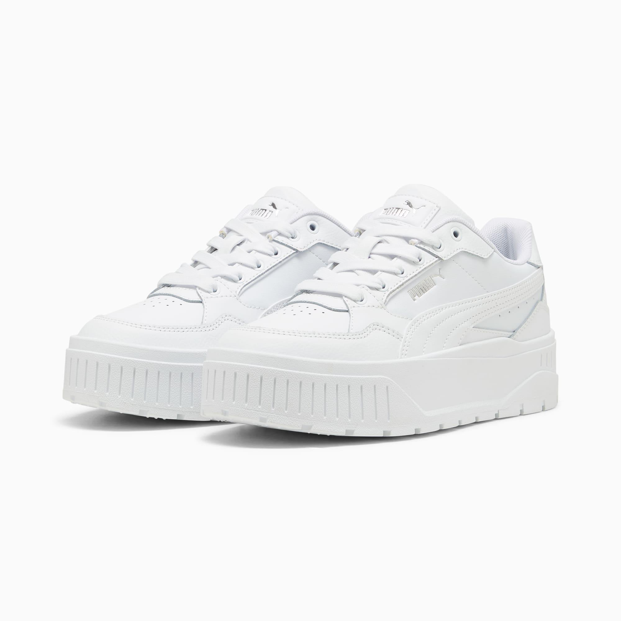Karmen II Idol Women's Sneakers Product Image
