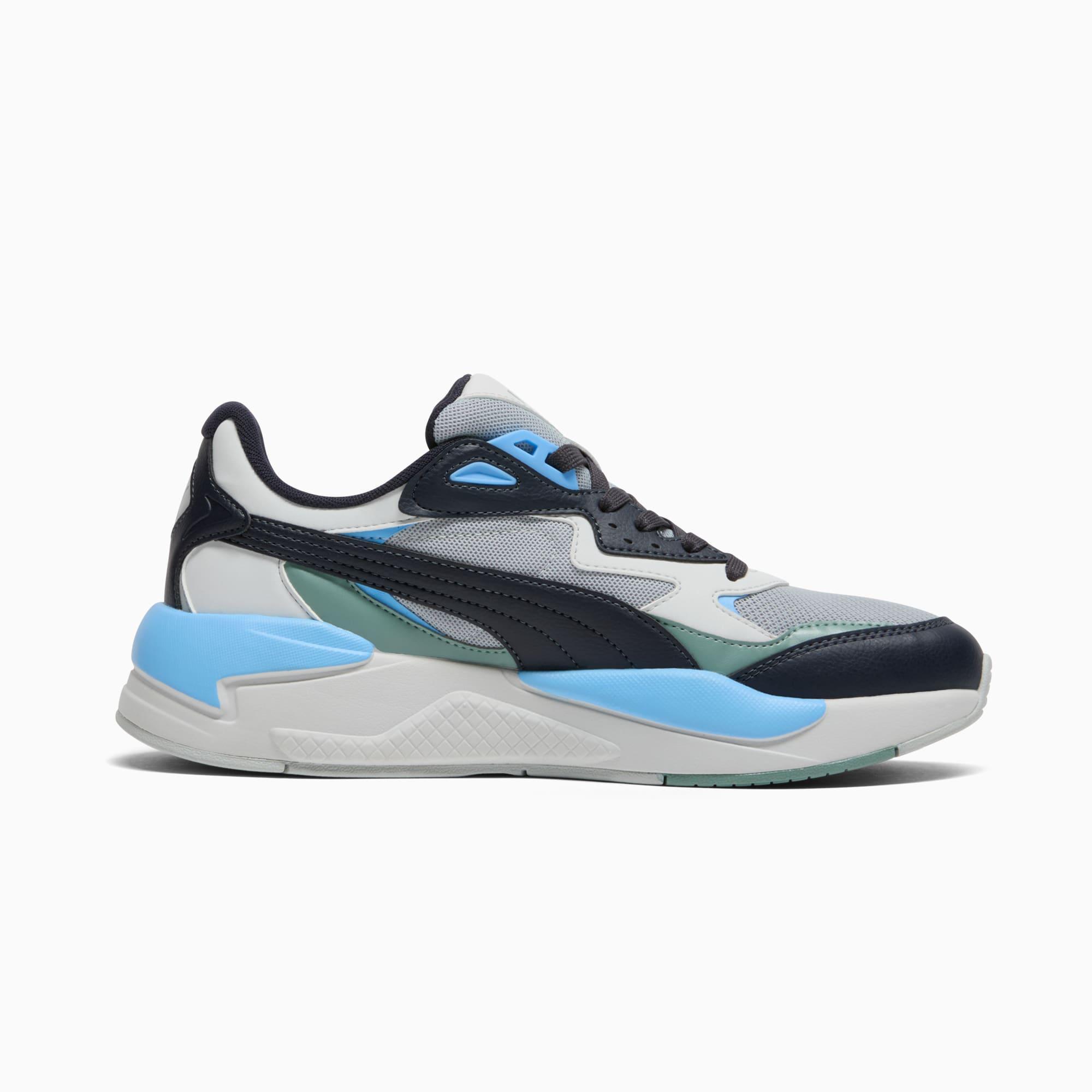 X-Ray Speed Sneakers Product Image