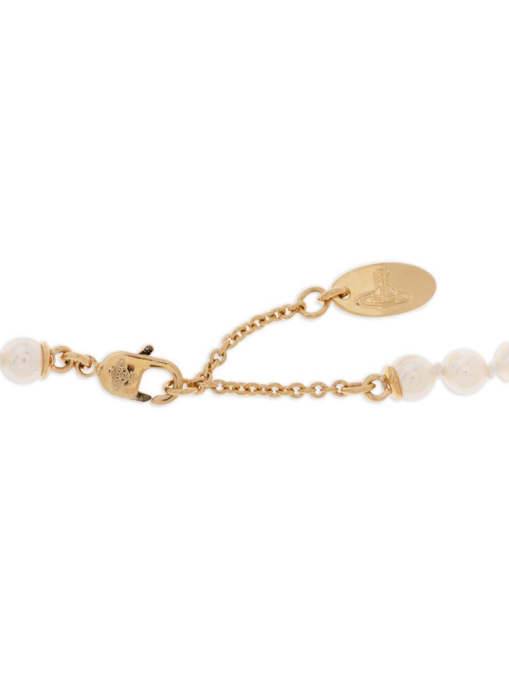 small Claude necklace Product Image