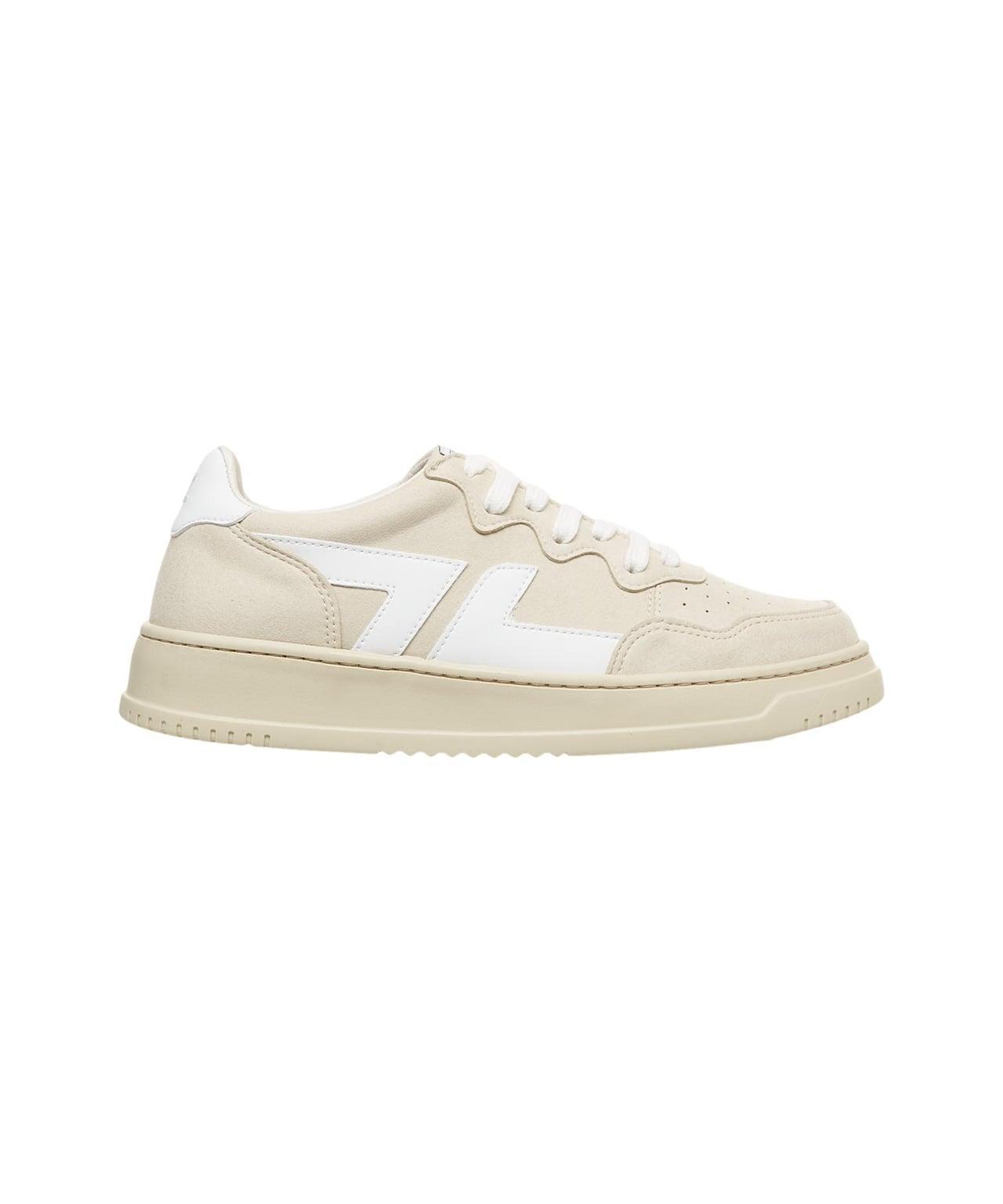 Sneakers 'Beta B3' Product Image
