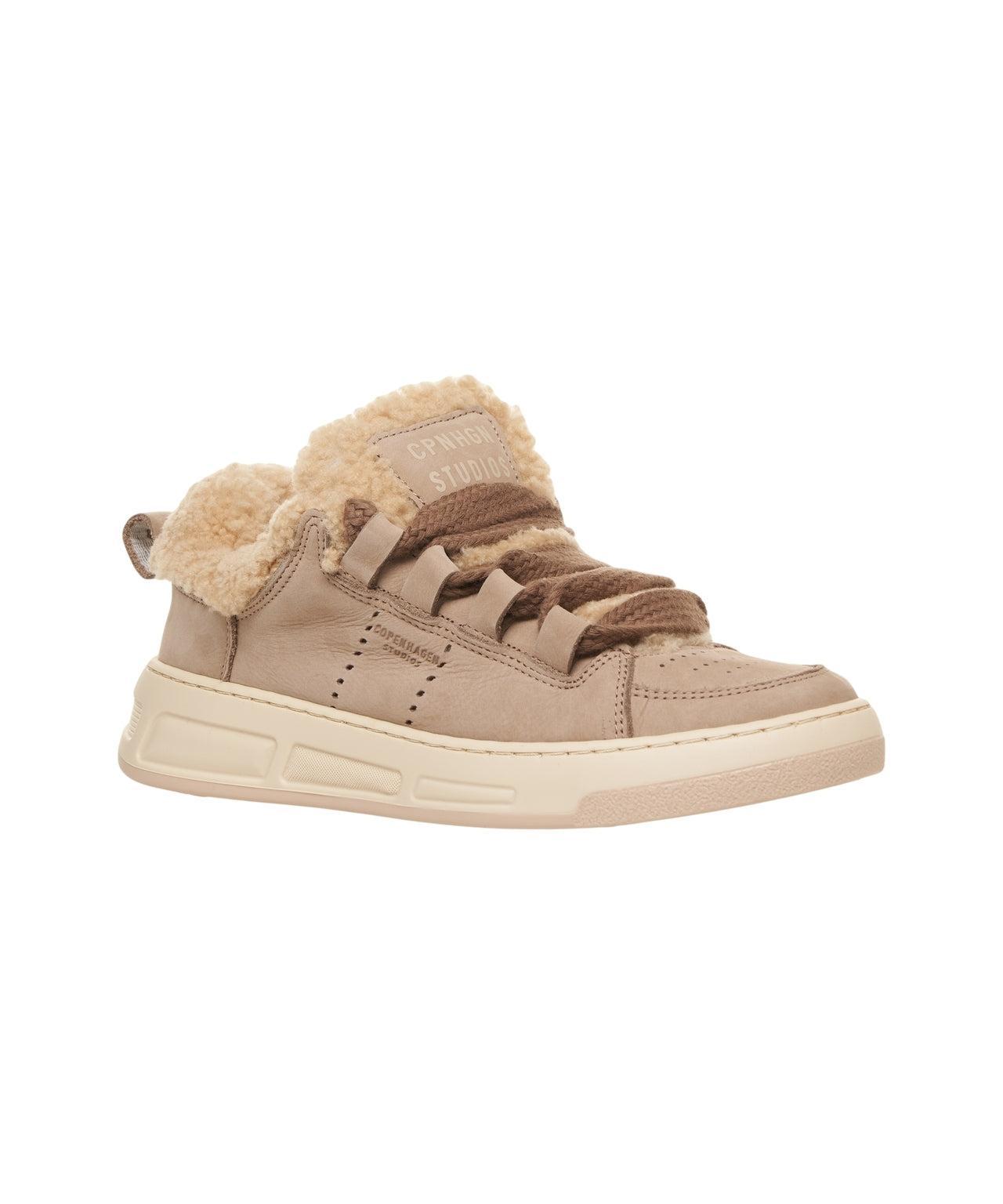 Sneakers 'CPH213' Product Image