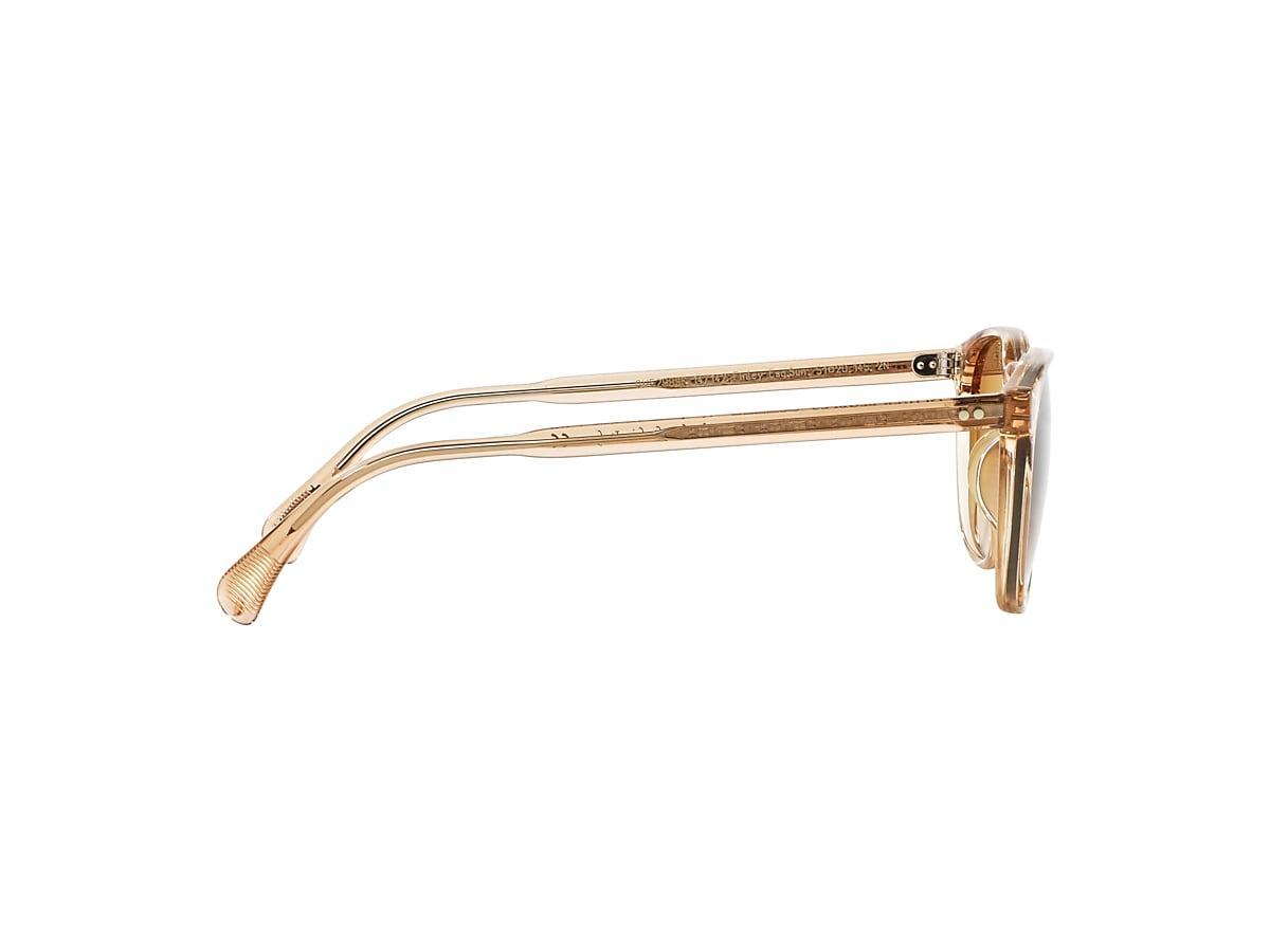Finley Esq. Sun 0OV5298SU__147142 Product Image