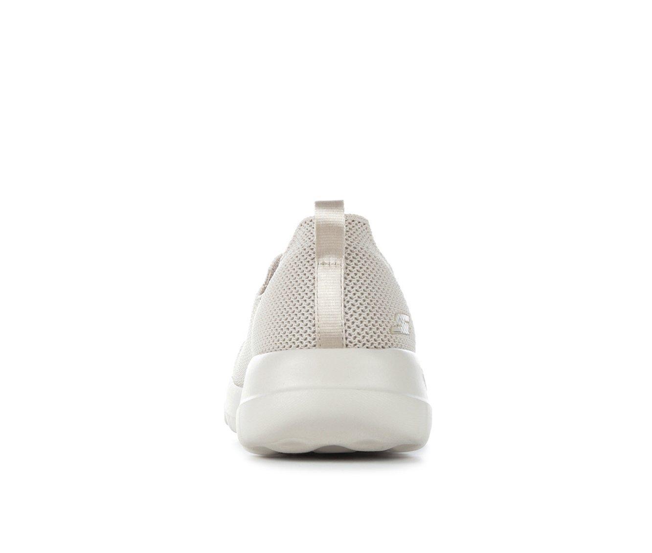 Women's Skechers Go 124187 Go Walk Joy Slip-On Shoes Product Image