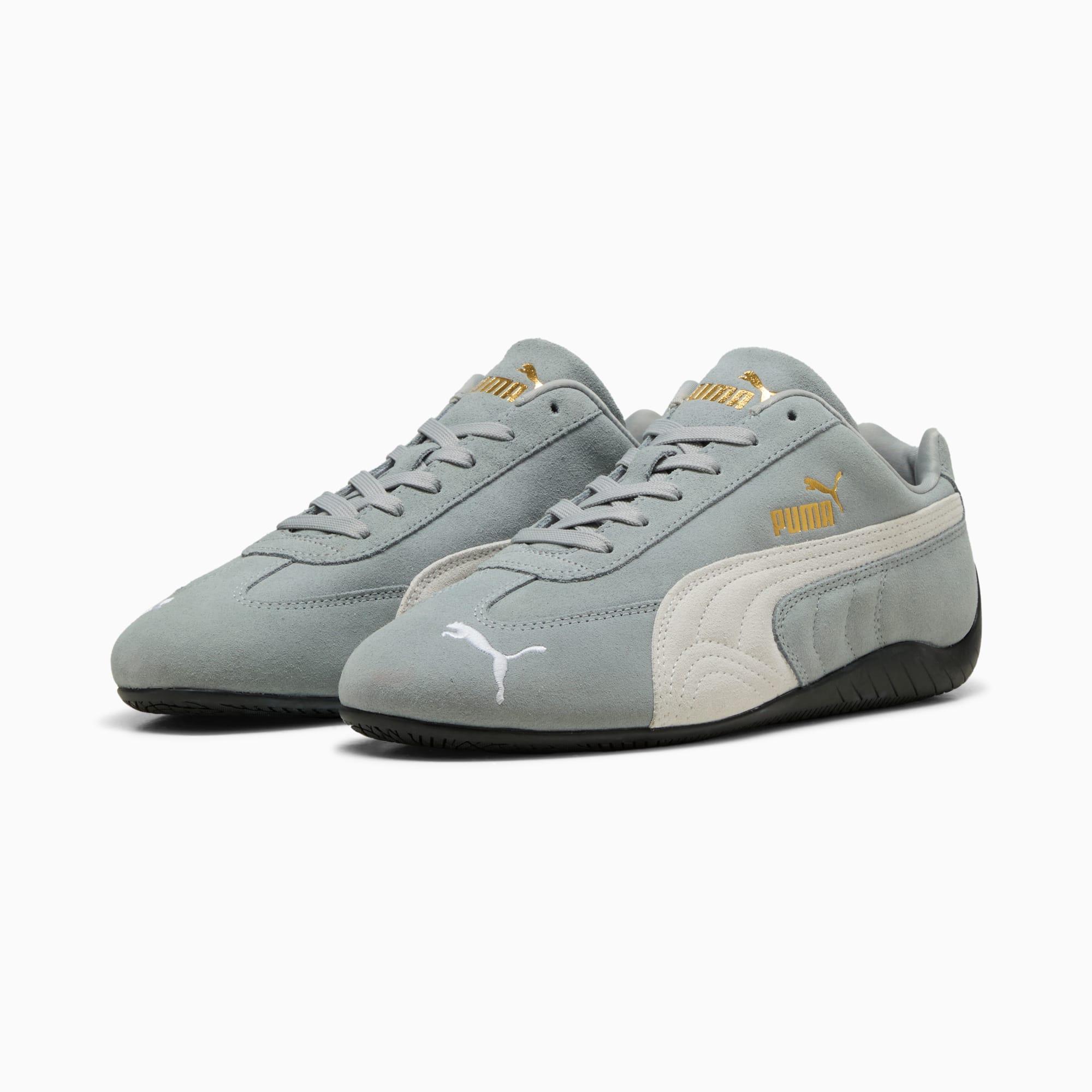 Speedcat OG Sneakers Product Image