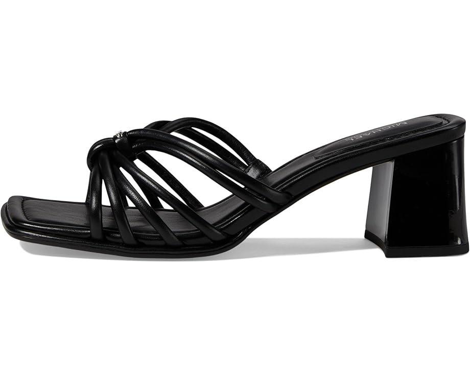 Women's MICHAEL Michael Kors Astra Mule Product Image