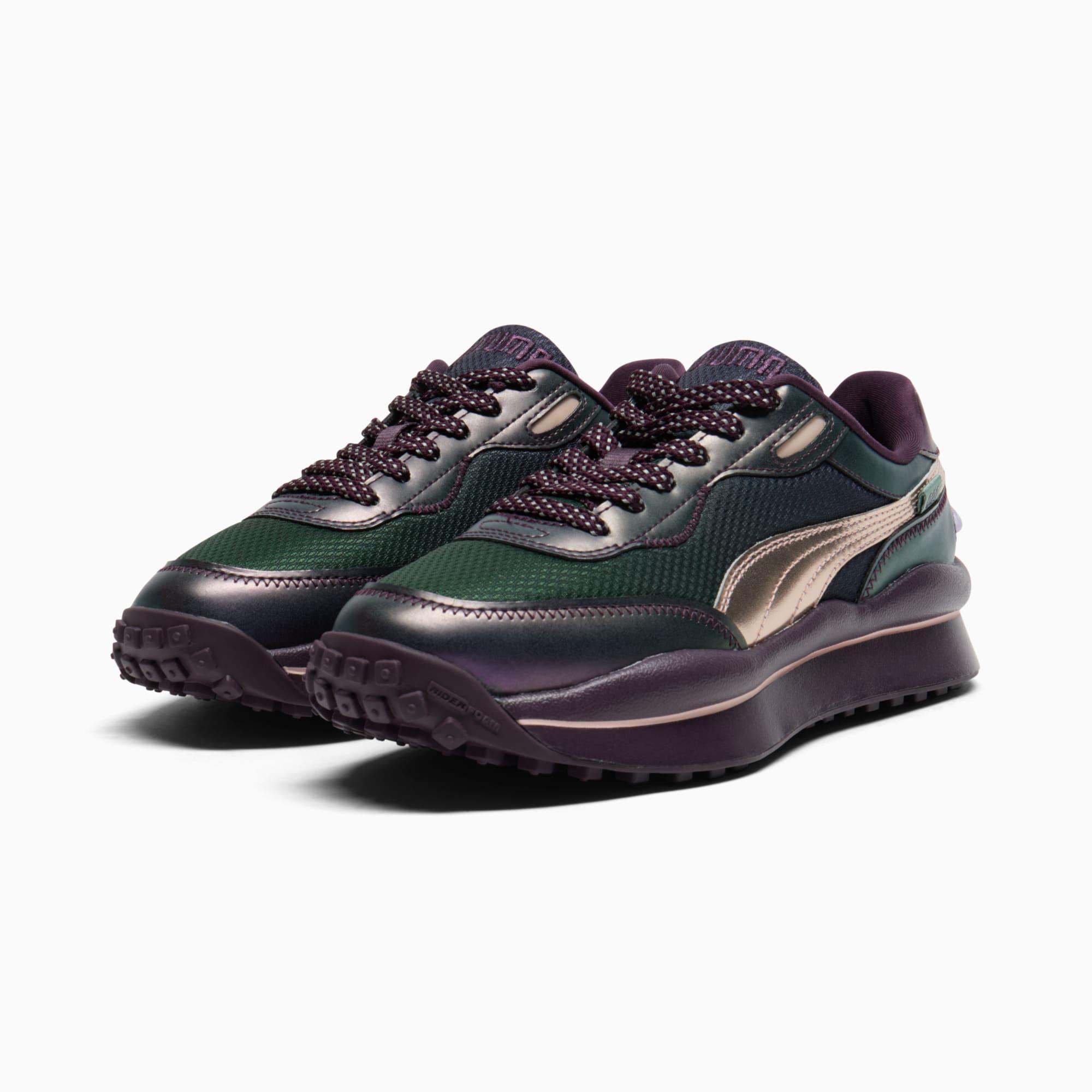 Style Rider Galactic Women's Sneakers Product Image