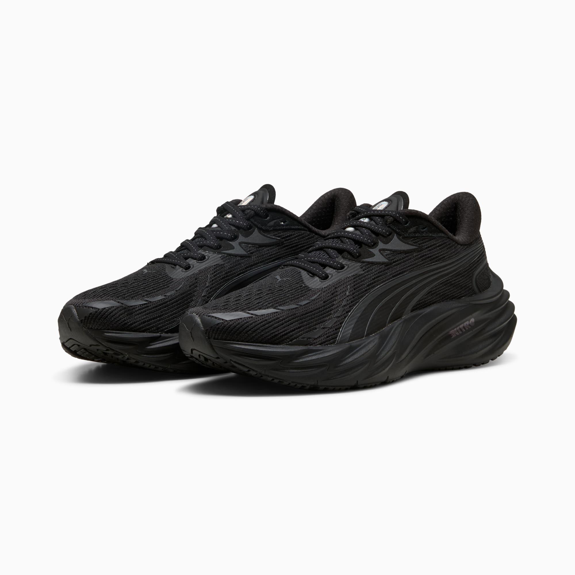 Velocity NITRO™ 4 Women Product Image