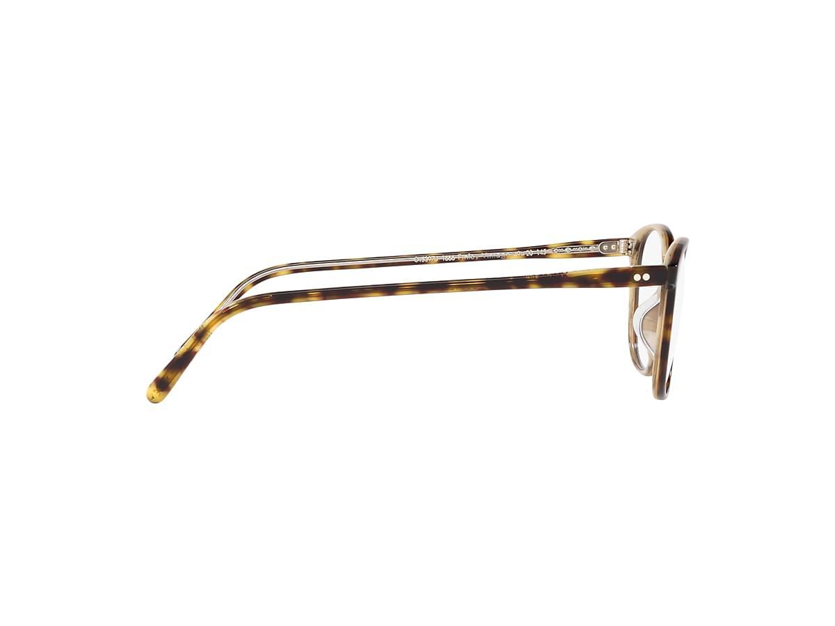 Finley Vintage 0OV5397U__1666 Product Image