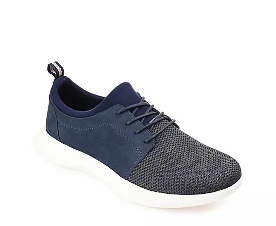 Thomas & Vine Mens Hadden Sneaker Product Image