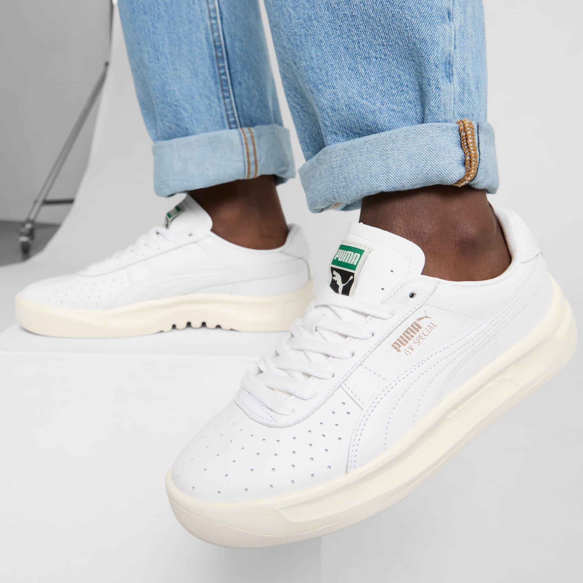 GV Special Sneakers Product Image