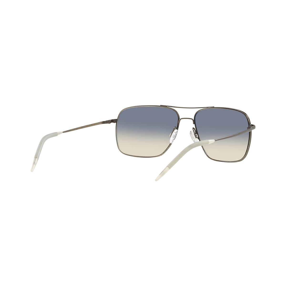 Clifton 0OV1150S__528932 Product Image