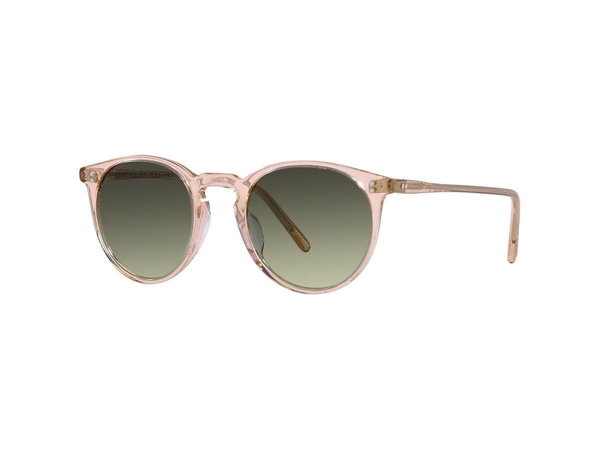 O'Malley Sun 0OV5183S__1758BH Product Image