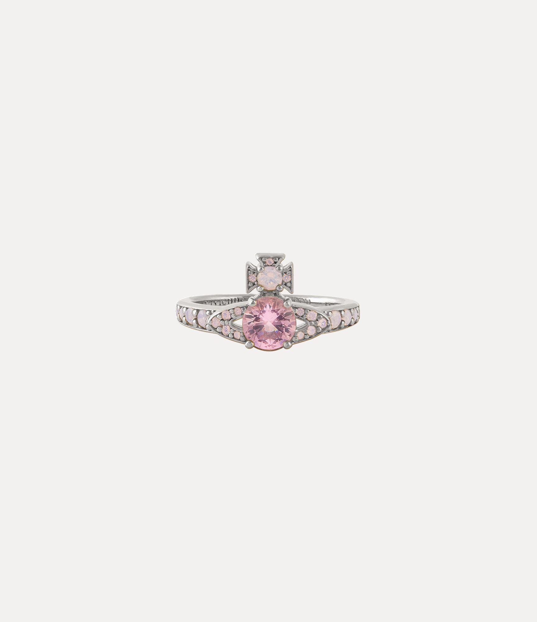 Ismene Ring Product Image